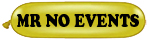 mrnoevents